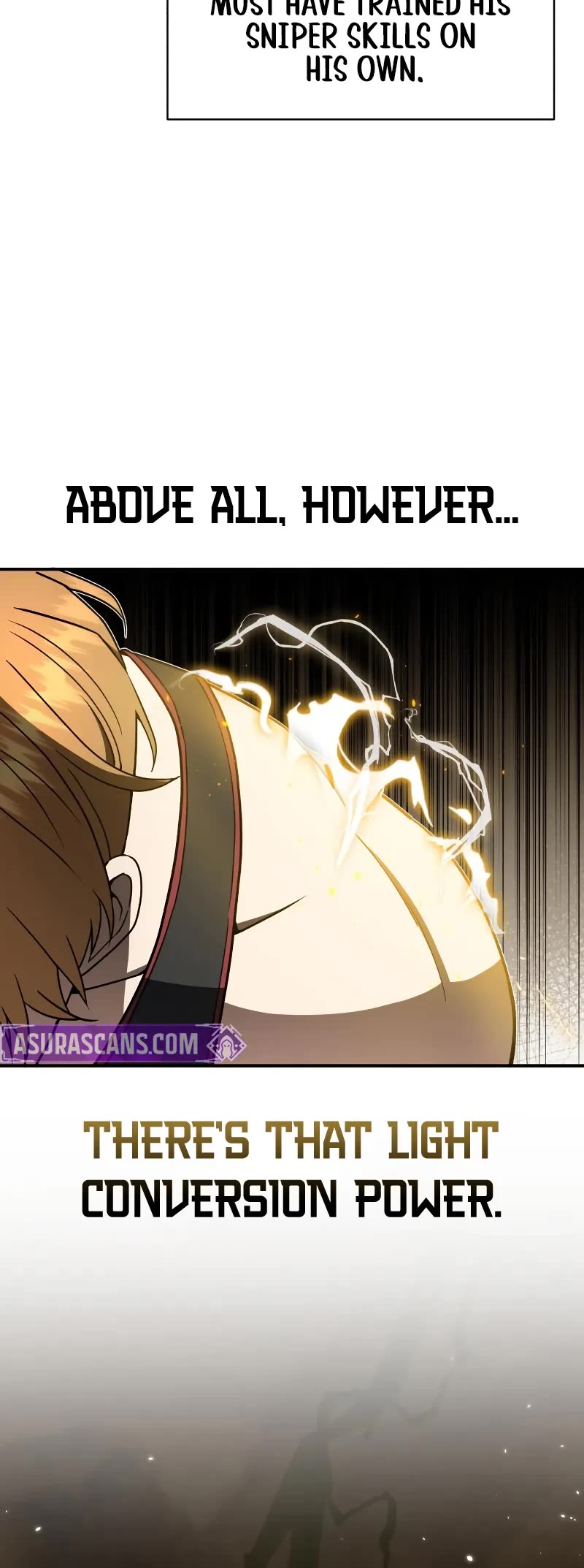 Genius of the Unique Lineage Chapter 107 page 26 - Chapter 107: Scouting Someone