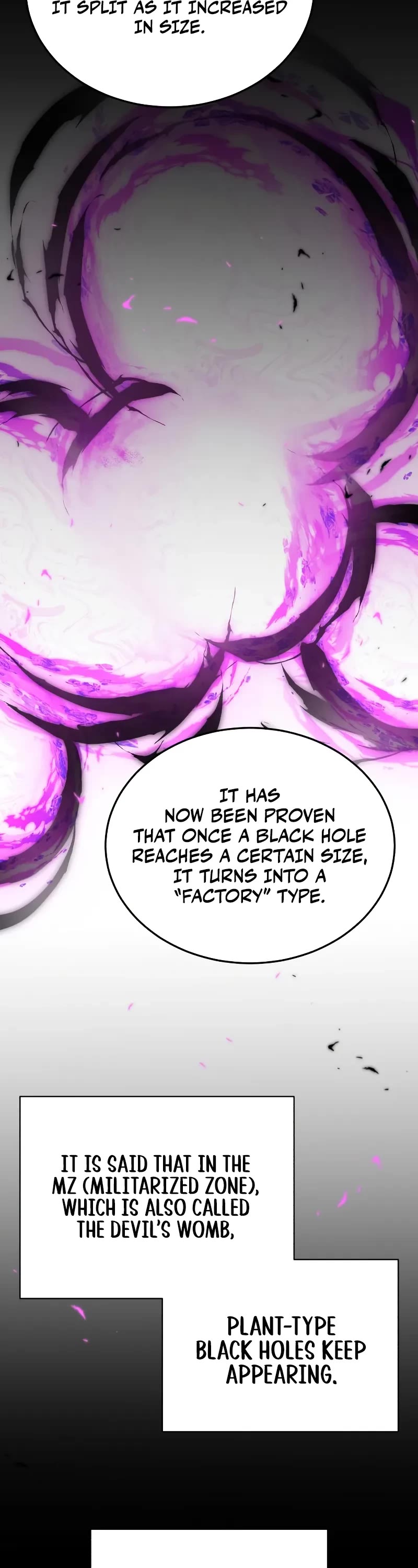 Genius of the Unique Lineage Chapter 107 page 3 - Chapter 107: Scouting Someone