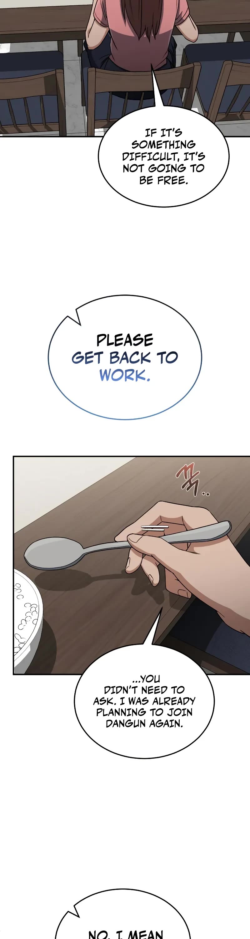Genius of the Unique Lineage Chapter 107 page 44 - Chapter 107: Scouting Someone