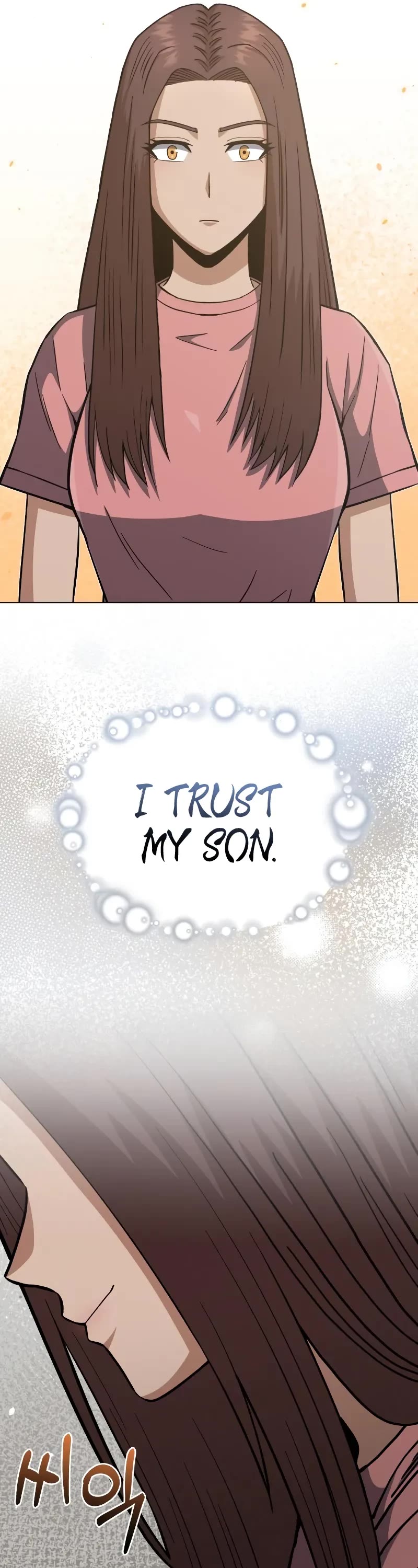 Genius of the Unique Lineage Chapter 107 page 47 - Chapter 107: Scouting Someone