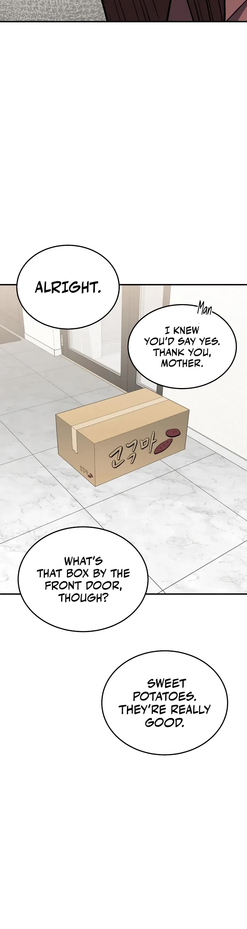 Genius of the Unique Lineage Chapter 107 page 48 - Chapter 107: Scouting Someone