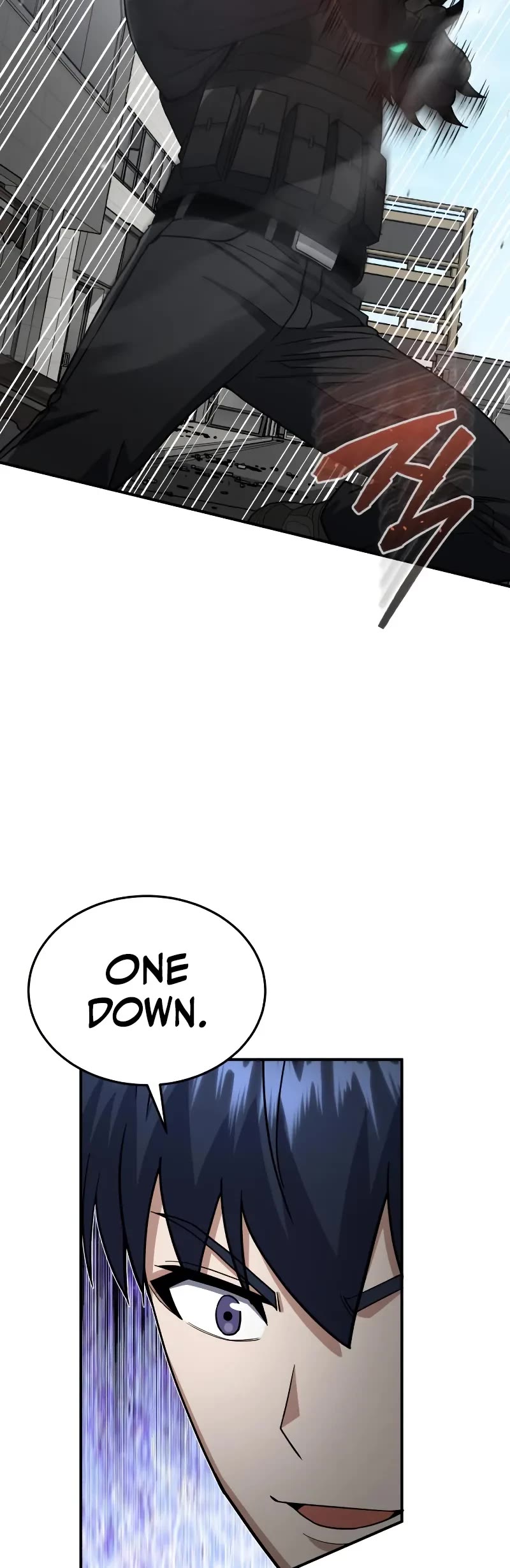Genius of the Unique Lineage Chapter 108 page 10 - Chapter 108: NS Launch Ceremony