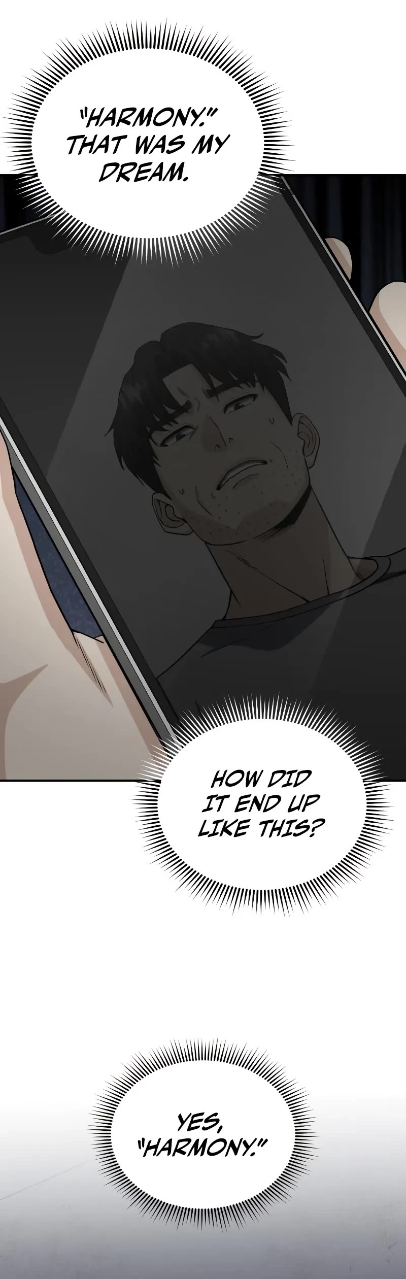 Genius of the Unique Lineage Chapter 108 page 36 - Chapter 108: NS Launch Ceremony