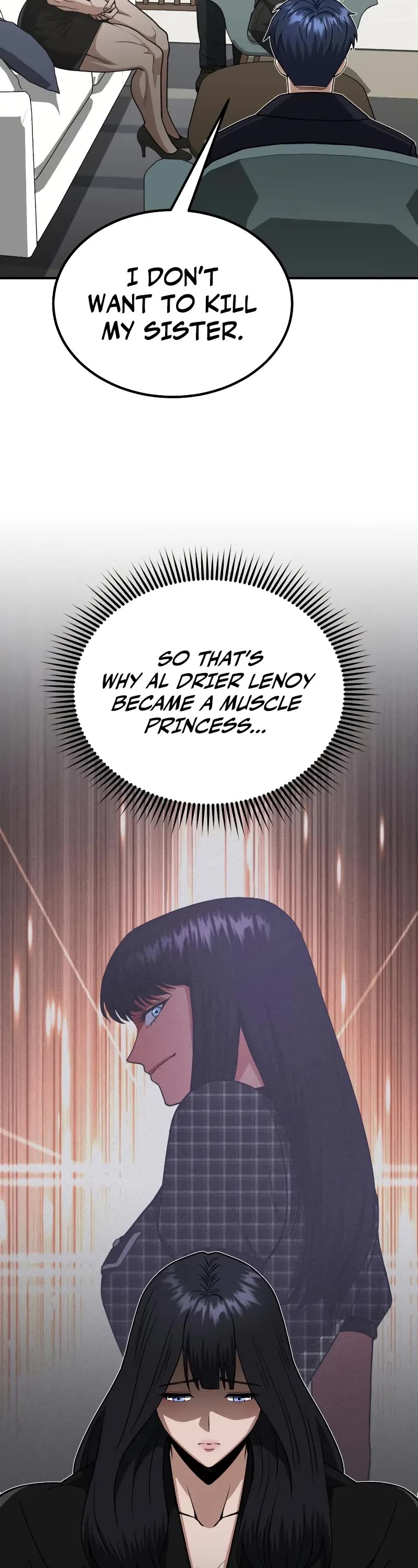 Genius of the Unique Lineage Chapter 108 page 53 - Chapter 108: NS Launch Ceremony