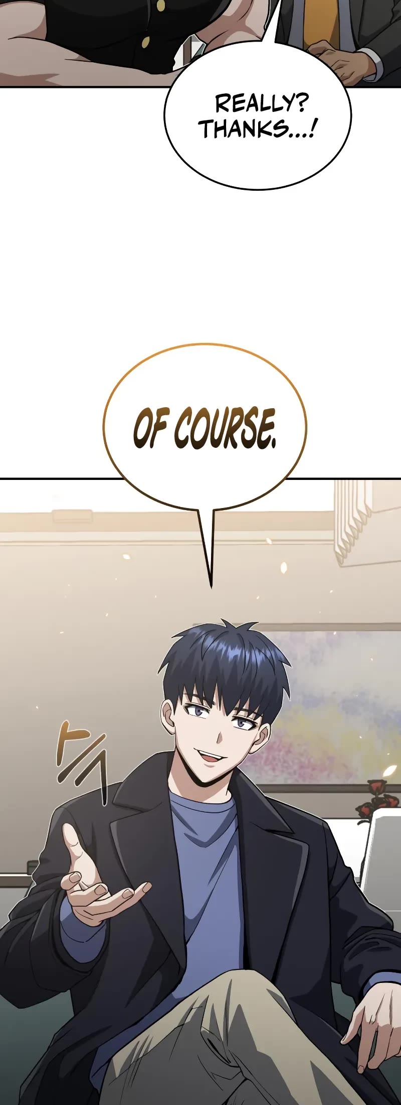 Genius of the Unique Lineage Chapter 108 page 55 - Chapter 108: NS Launch Ceremony