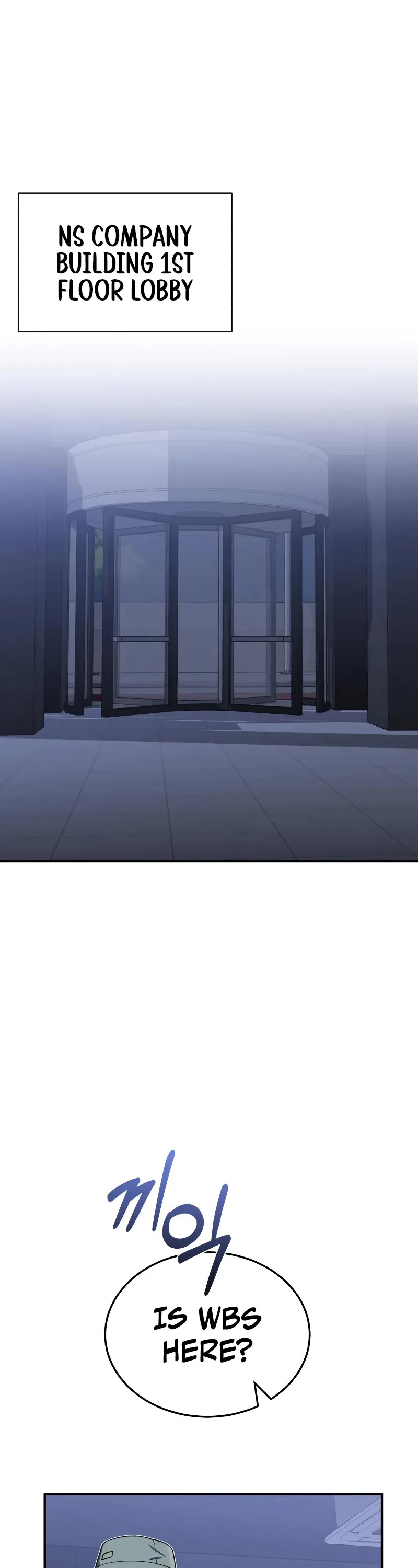 Genius of the Unique Lineage Chapter 109 page 2 - Chapter 109: Crime Eraser