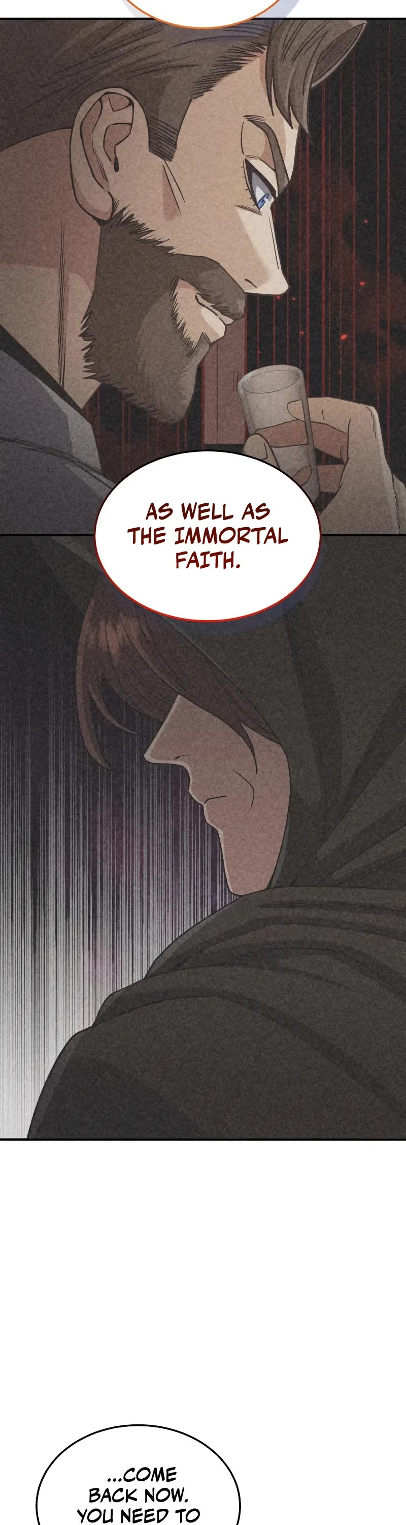 Genius of the Unique Lineage Chapter 109 page 28 - Chapter 109: Crime Eraser