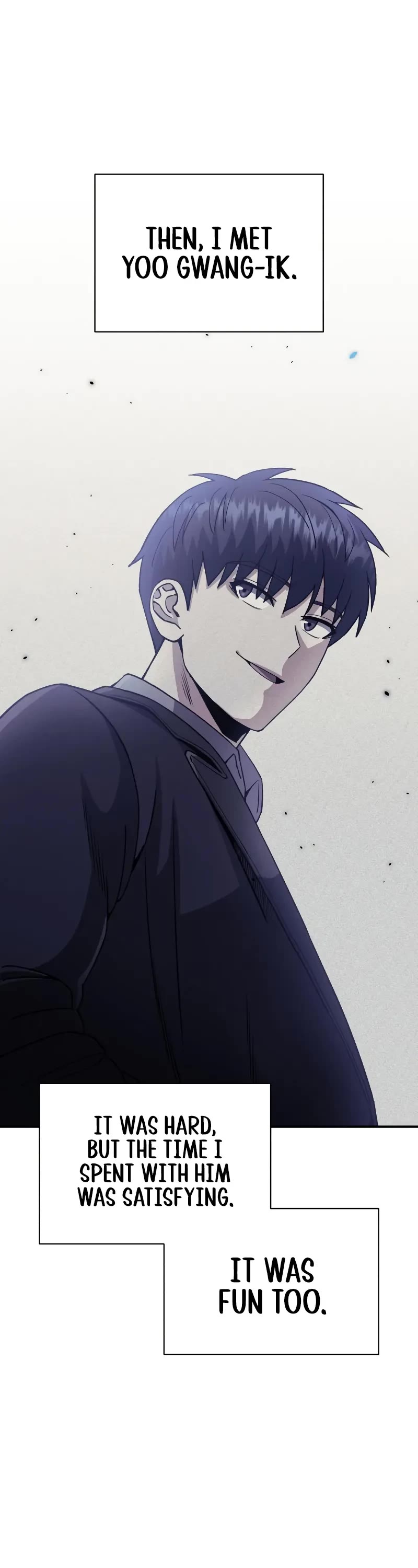 Genius of the Unique Lineage Chapter 109 page 32 - Chapter 109: Crime Eraser