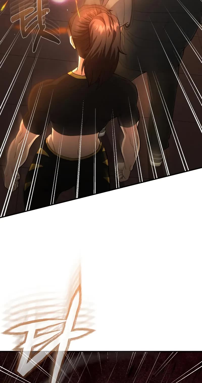 Genius of the Unique Lineage Chapter 109 page 5 - Chapter 109: Crime Eraser