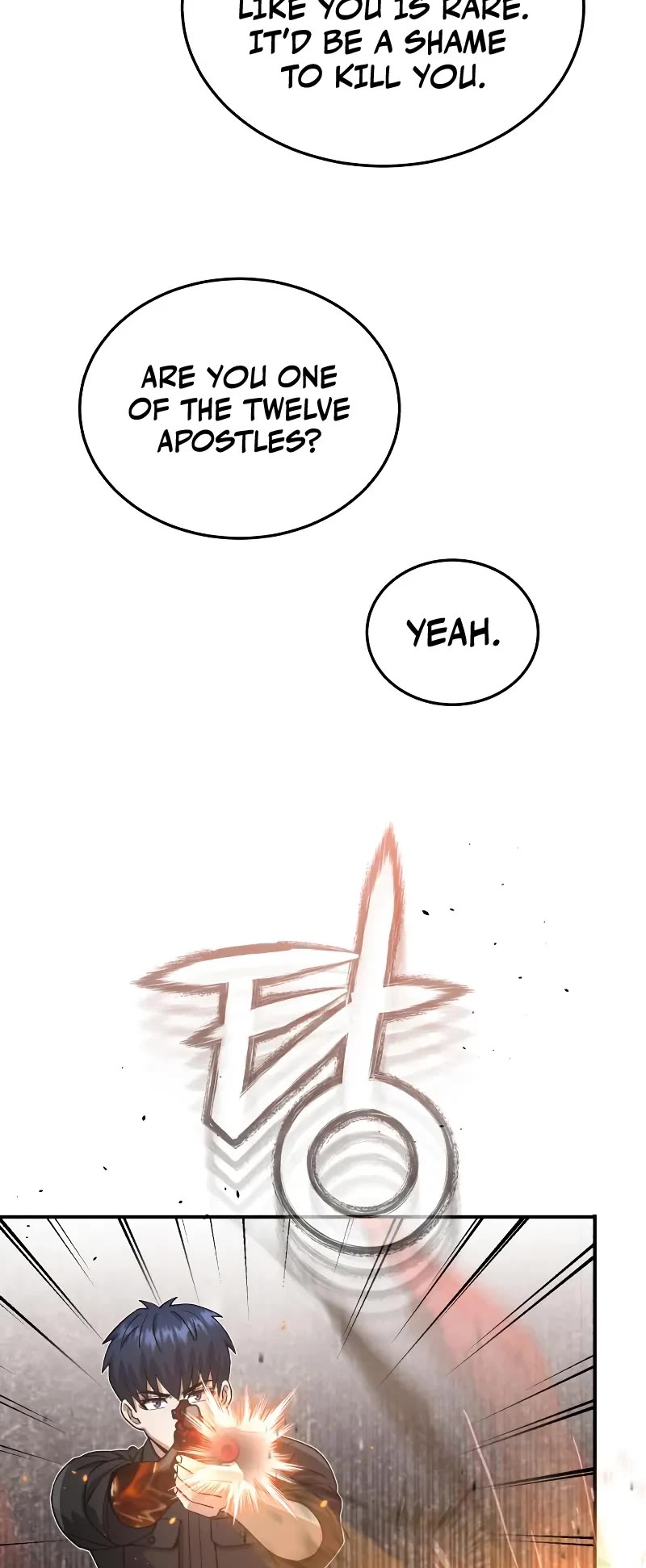Genius of the Unique Lineage Chapter 109 page 50 - Chapter 109: Crime Eraser