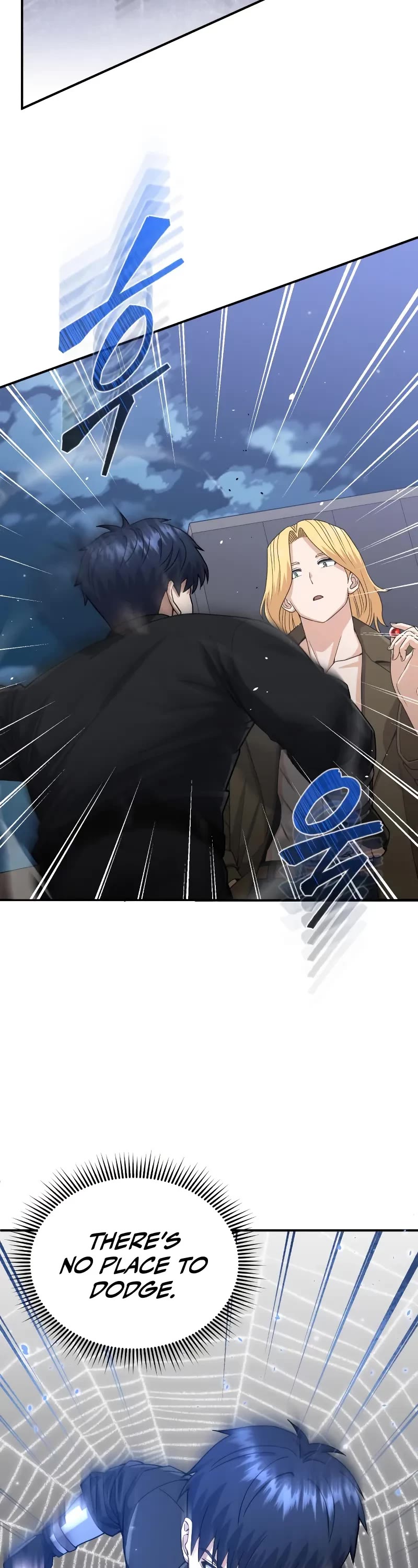 Genius of the Unique Lineage Chapter 109 page 54 - Chapter 109: Crime Eraser