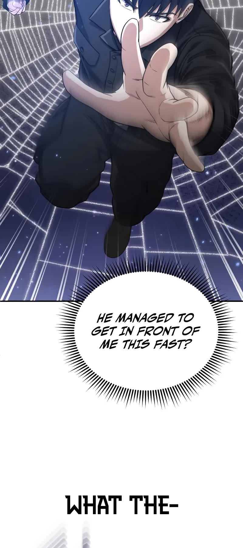 Genius of the Unique Lineage Chapter 109 page 55 - Chapter 109: Crime Eraser