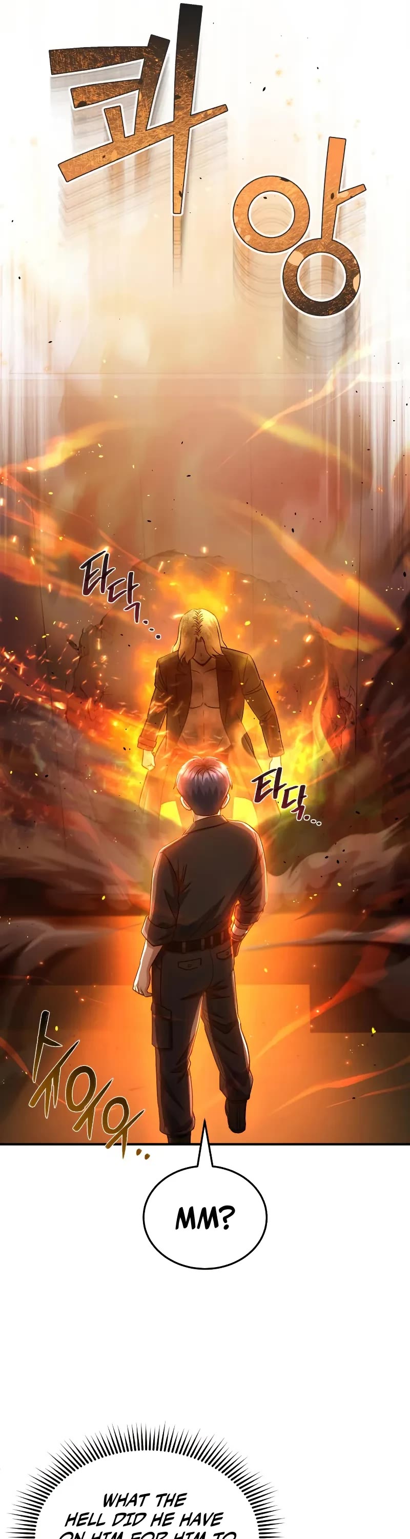 Genius of the Unique Lineage Chapter 109 page 57 - Chapter 109: Crime Eraser