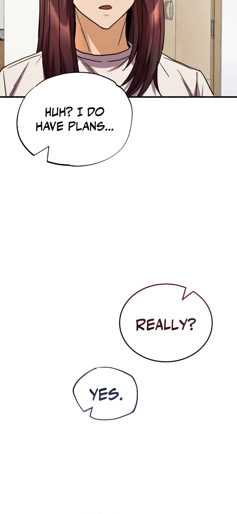 Genius of the Unique Lineage Chapter 11 page 28 - Chapter 11