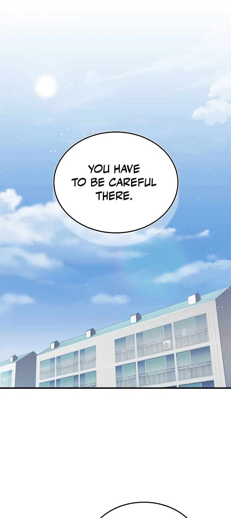 Genius of the Unique Lineage Chapter 11 page 32 - Chapter 11