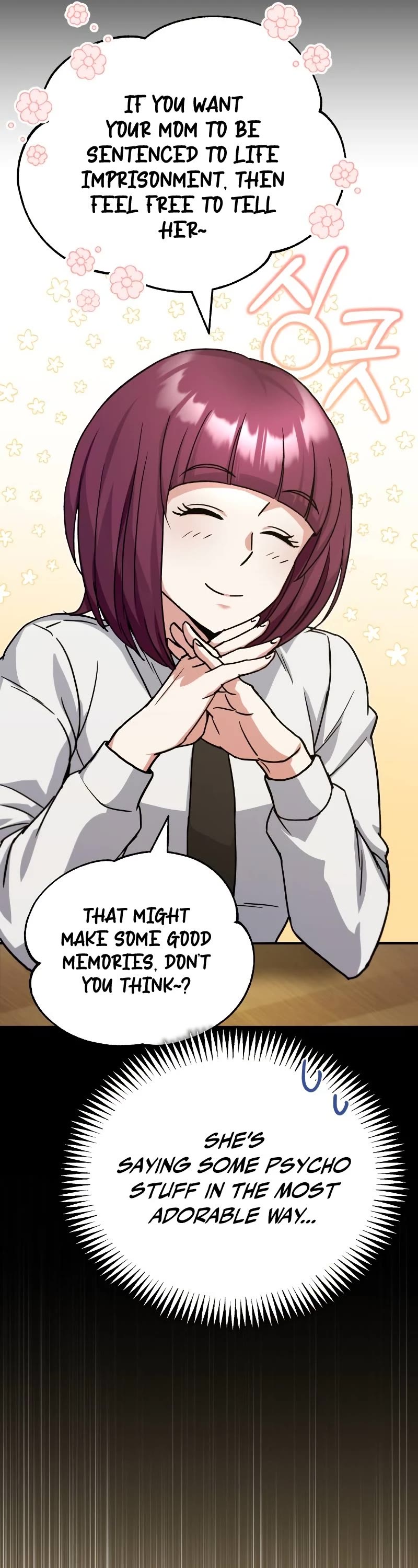 Genius of the Unique Lineage Chapter 11 page 47 - Chapter 11