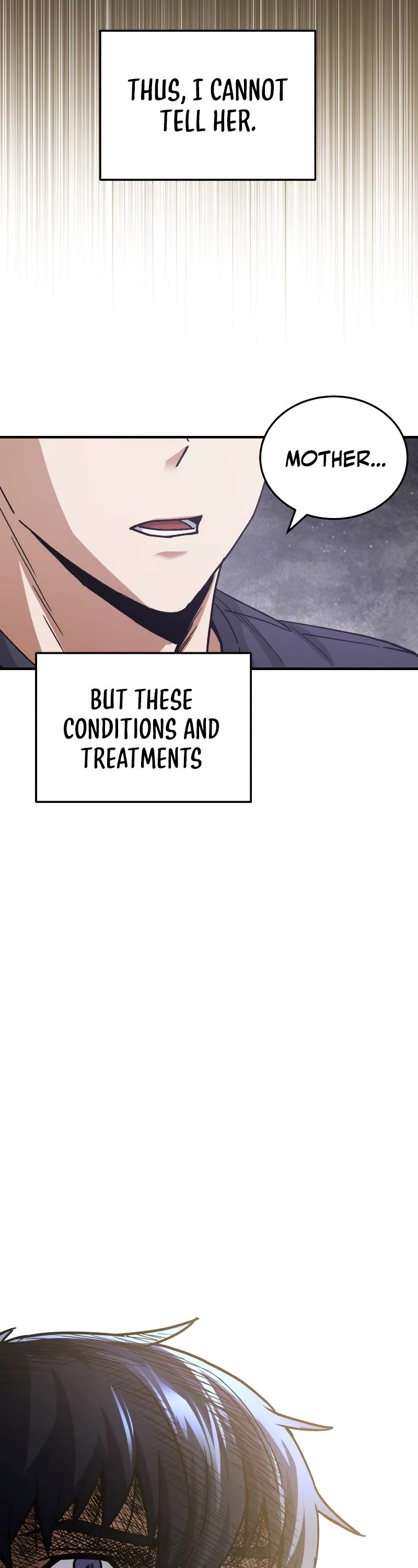 Genius of the Unique Lineage Chapter 11 page 48 - Chapter 11
