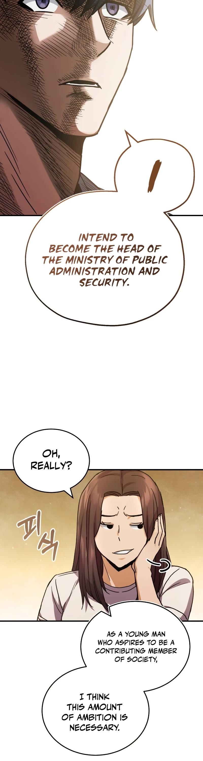 Genius of the Unique Lineage Chapter 11 page 49 - Chapter 11