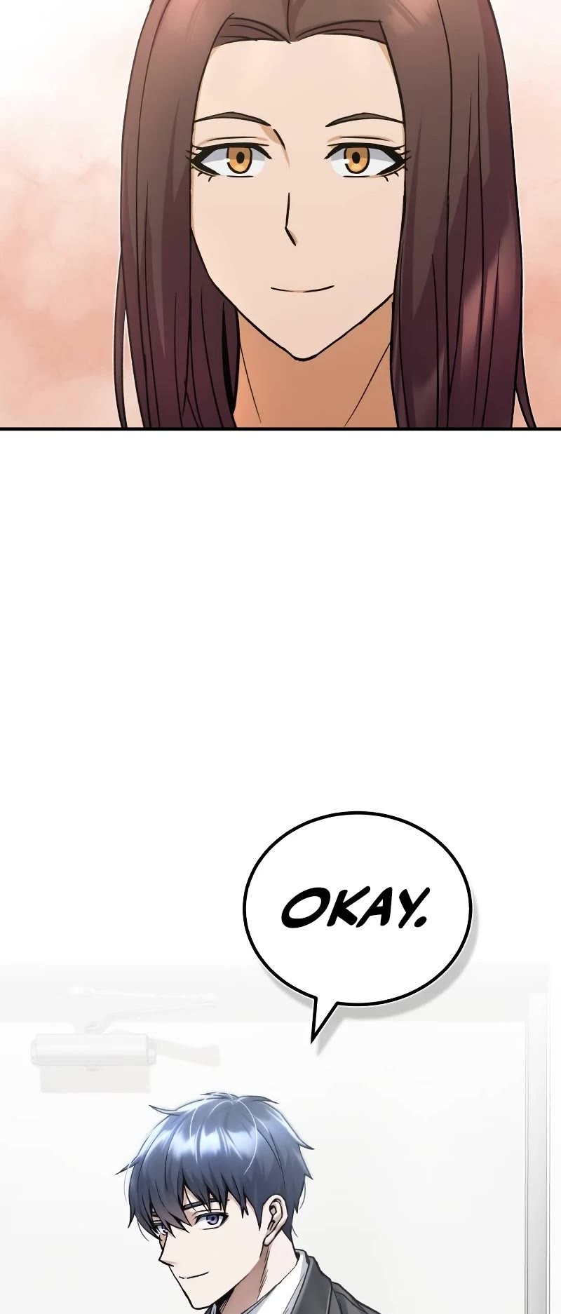 Genius of the Unique Lineage Chapter 11 page 5 - Chapter 11