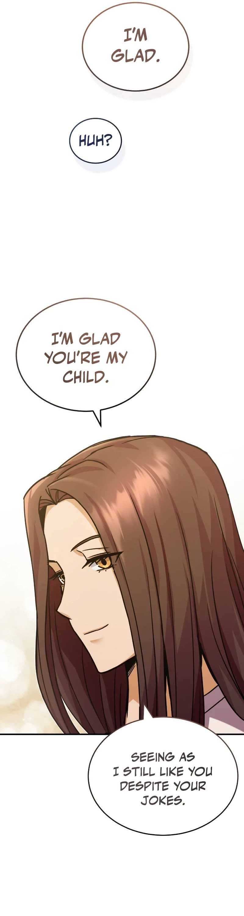 Genius of the Unique Lineage Chapter 11 page 52 - Chapter 11