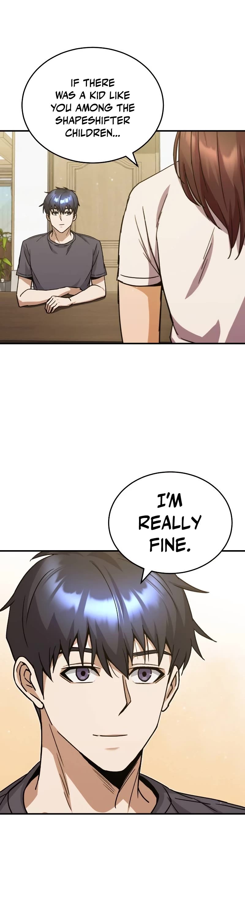 Genius of the Unique Lineage Chapter 11 page 53 - Chapter 11