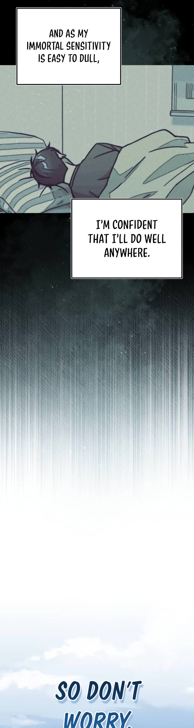 Genius of the Unique Lineage Chapter 11 page 56 - Chapter 11