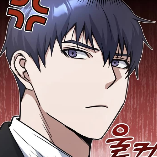 Genius of the Unique Lineage Chapter 11 cover