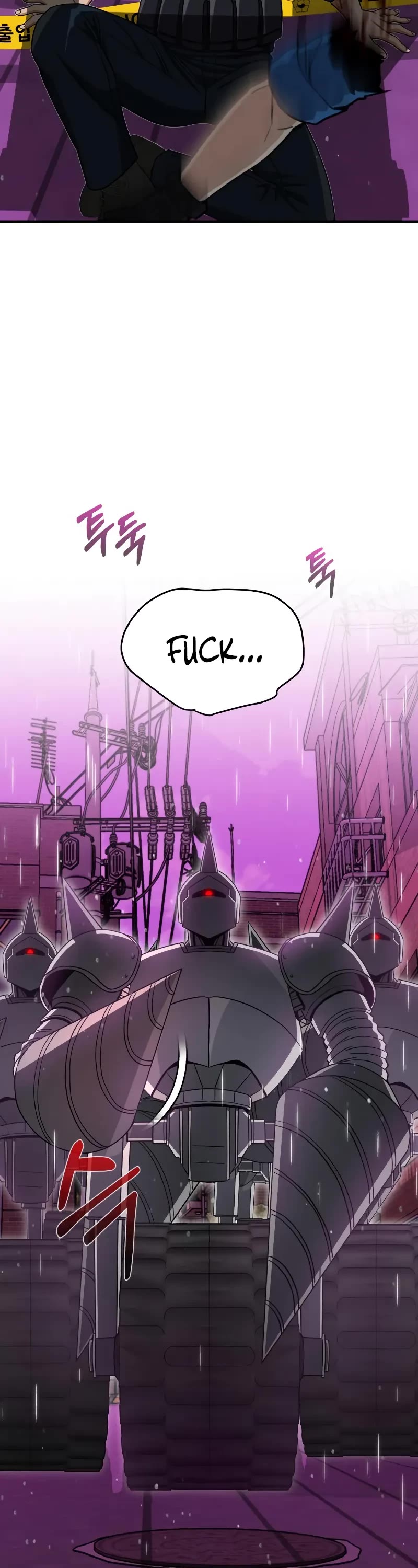 Genius of the Unique Lineage Chapter 111 page 19 - Chapter 111: It’s All Thanks to You