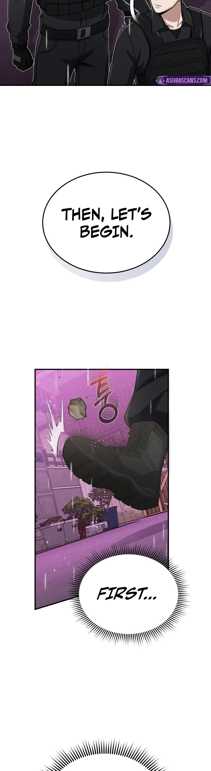 Genius of the Unique Lineage Chapter 111 page 30 - Chapter 111: It’s All Thanks to You