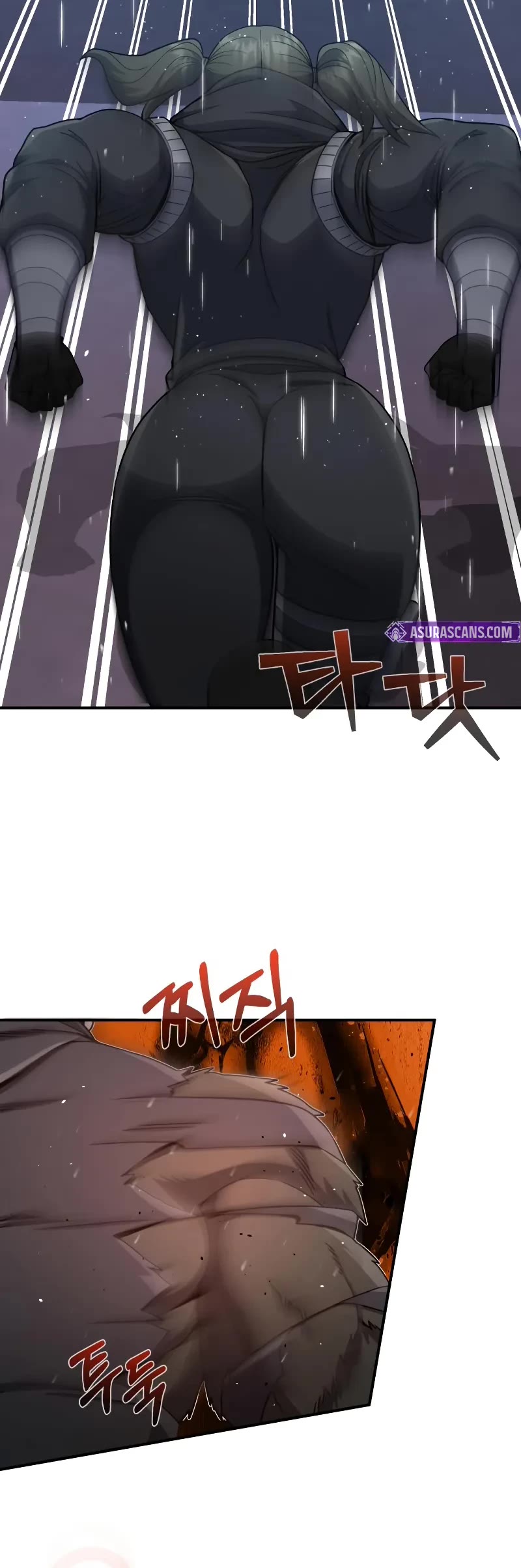 Genius of the Unique Lineage Chapter 111 page 36 - Chapter 111: It’s All Thanks to You