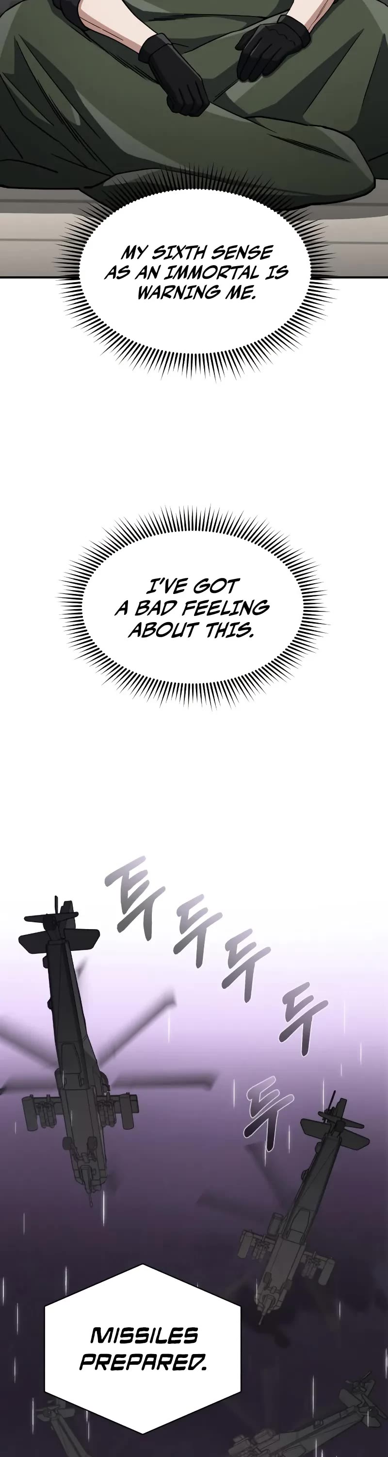 Genius of the Unique Lineage Chapter 111 page 48 - Chapter 111: It’s All Thanks to You