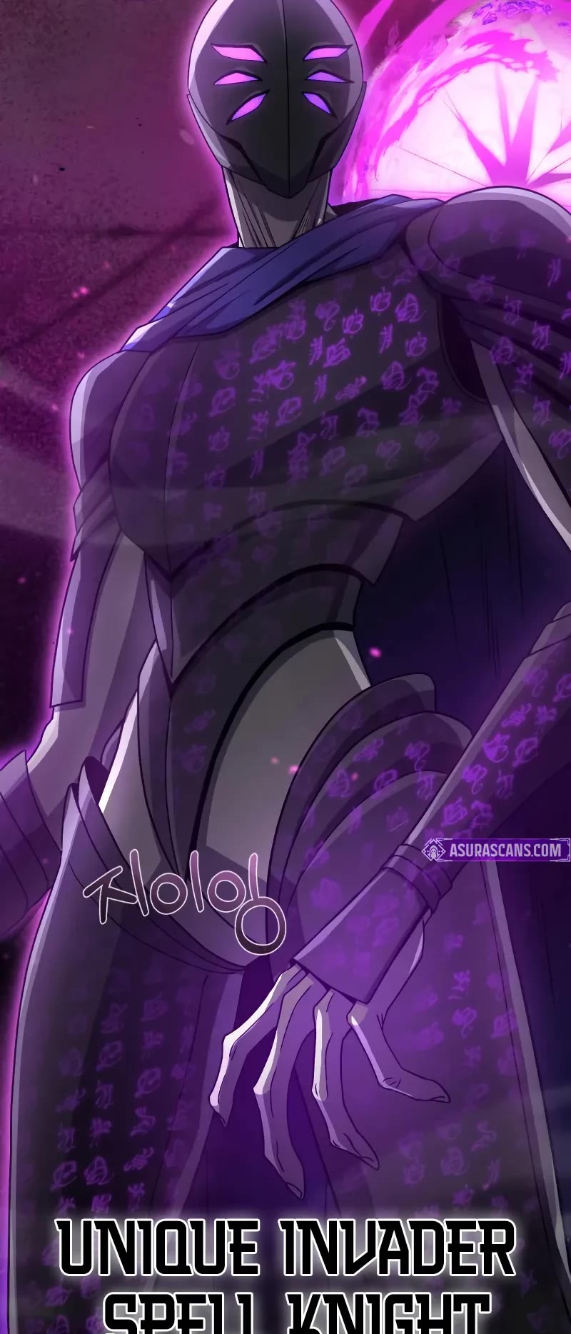 Genius of the Unique Lineage Chapter 111 page 54 - Chapter 111: It’s All Thanks to You