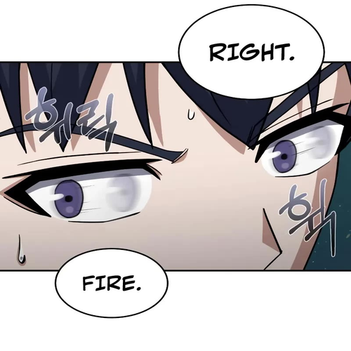 Genius of the Unique Lineage Chapter 111: It’s All Thanks to You cover