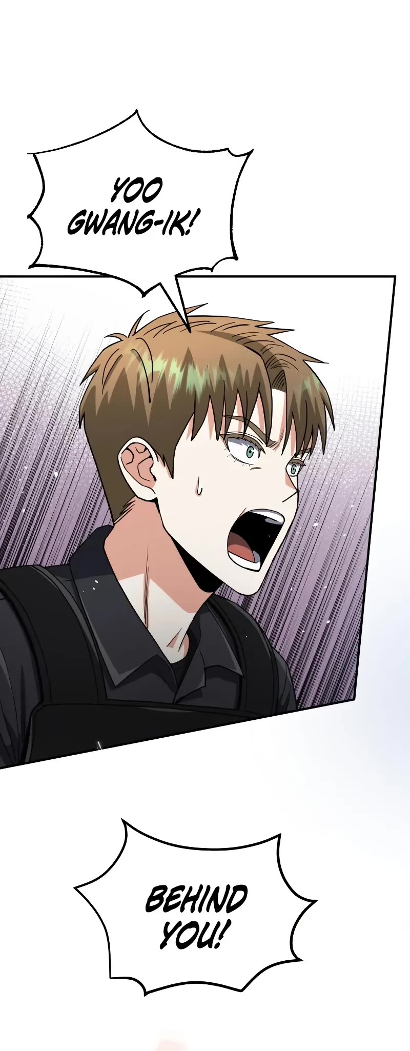 Genius of the Unique Lineage Chapter 112 page 16 - Chapter 112: Checkmate, Asshole