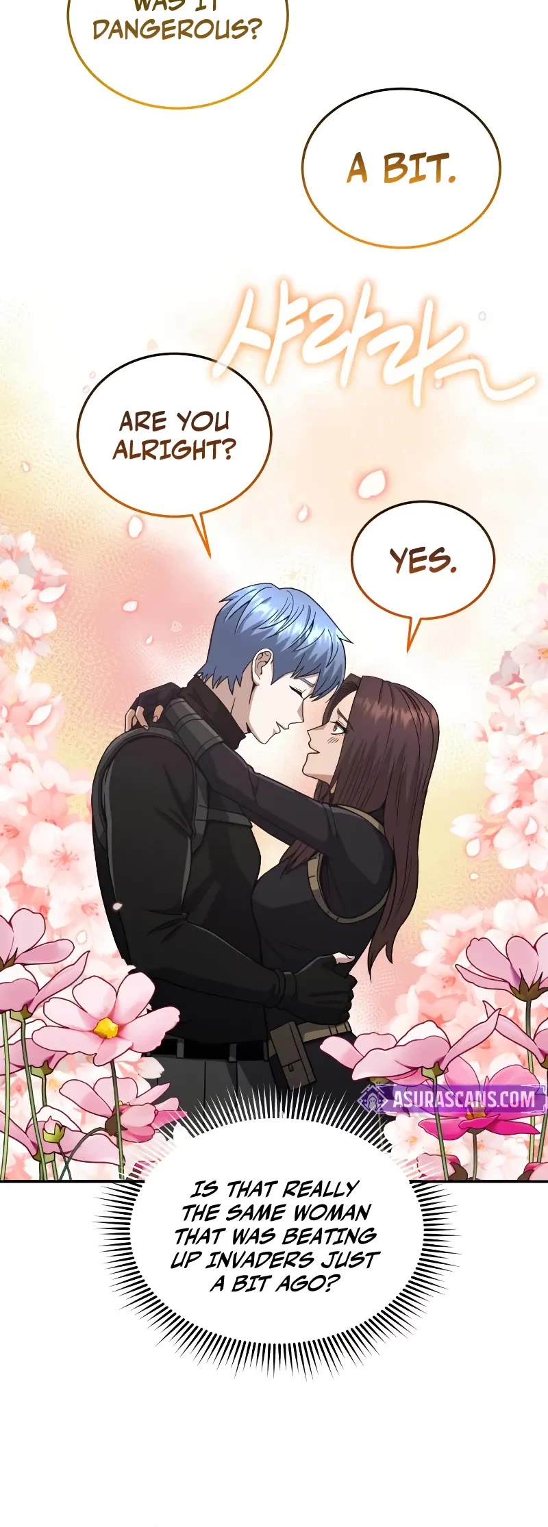 Genius of the Unique Lineage Chapter 112 page 26 - Chapter 112: Checkmate, Asshole