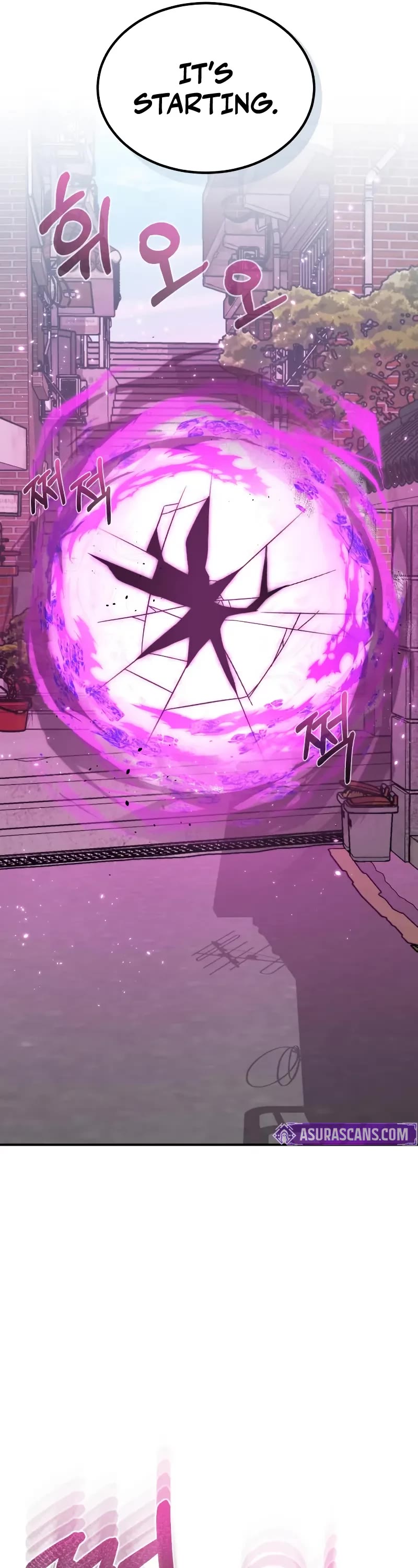 Genius of the Unique Lineage Chapter 112 page 42 - Chapter 112: Checkmate, Asshole