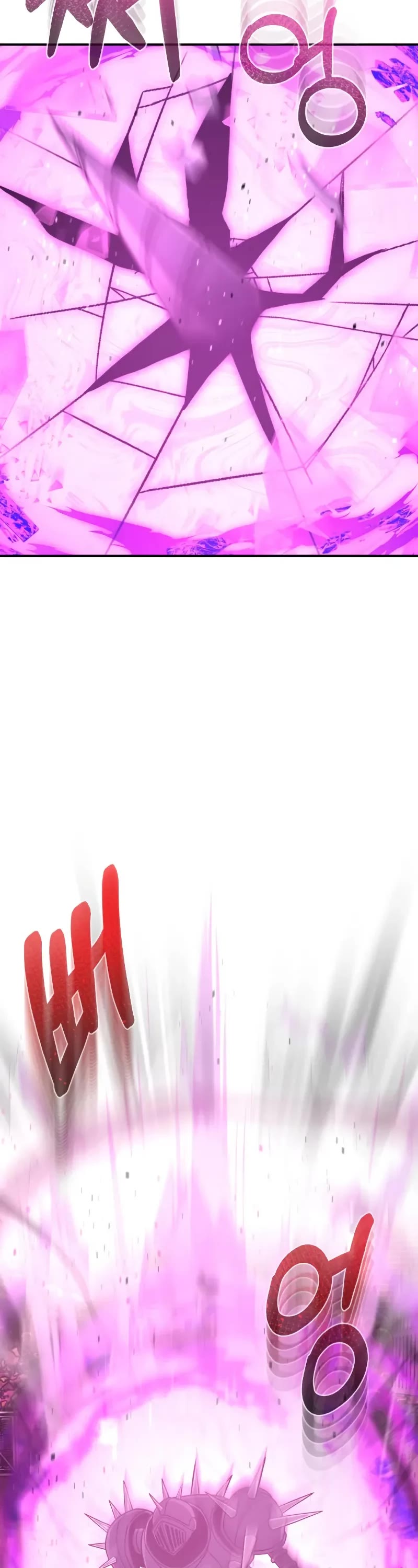 Genius of the Unique Lineage Chapter 112 page 43 - Chapter 112: Checkmate, Asshole