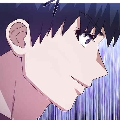 Genius of the Unique Lineage Chapter 112: Checkmate, Asshole cover