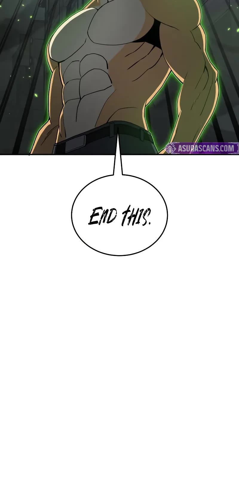 Genius of the Unique Lineage Chapter 113 page 15 - Chapter 113: Because I Want to Kill Them All