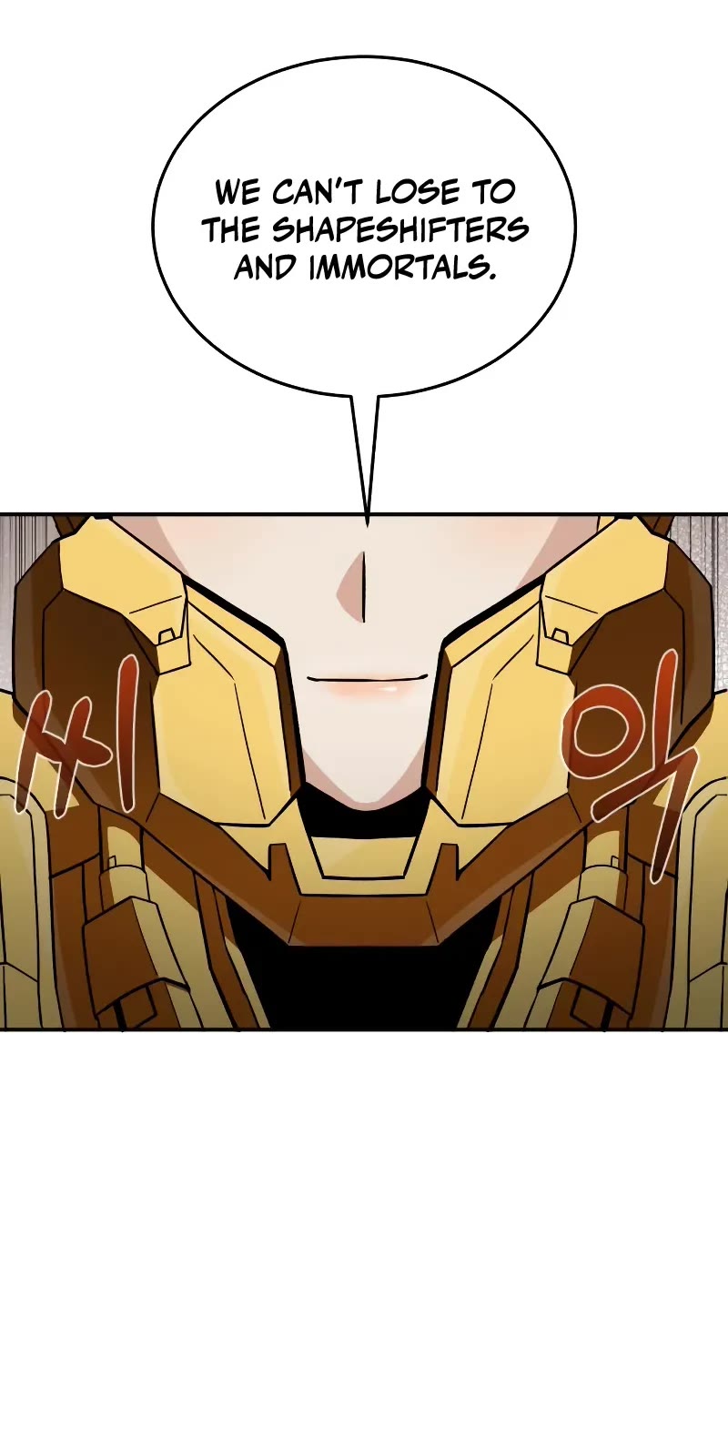 Genius of the Unique Lineage Chapter 113 page 16 - Chapter 113: Because I Want to Kill Them All