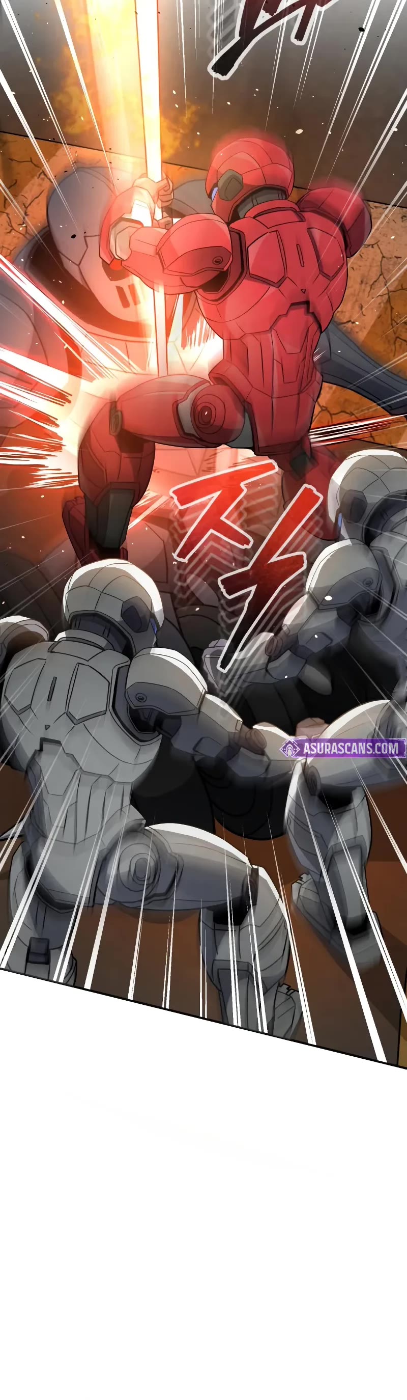 Genius of the Unique Lineage Chapter 113 page 21 - Chapter 113: Because I Want to Kill Them All