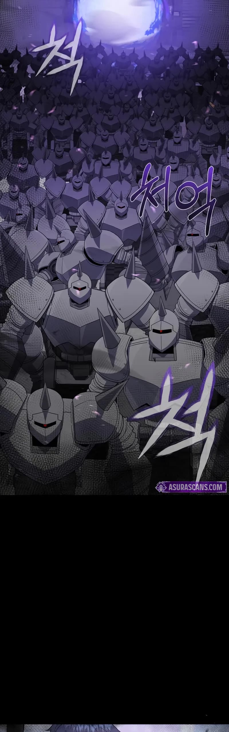 Genius of the Unique Lineage Chapter 113 page 30 - Chapter 113: Because I Want to Kill Them All