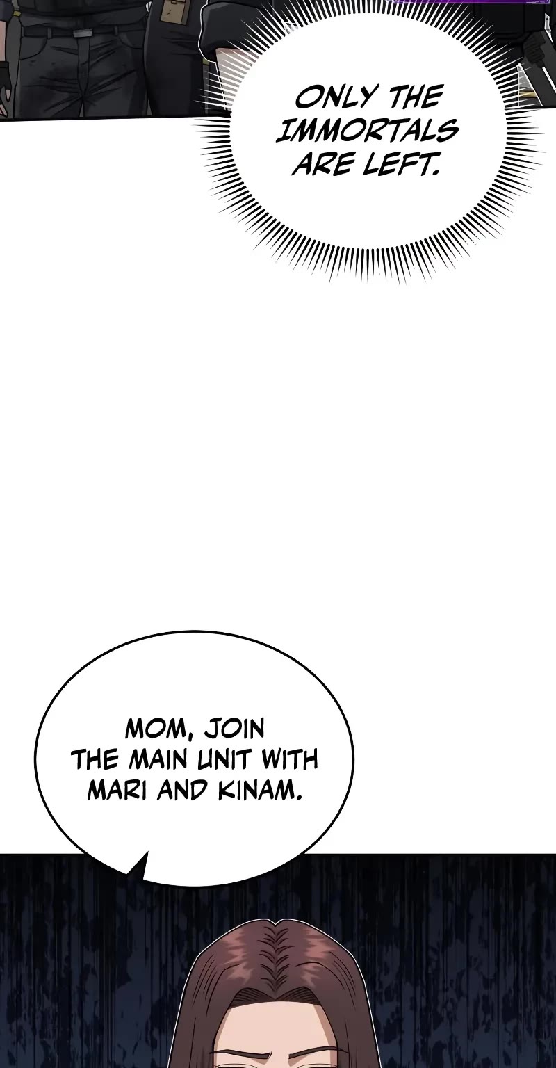 Genius of the Unique Lineage Chapter 113 page 41 - Chapter 113: Because I Want to Kill Them All