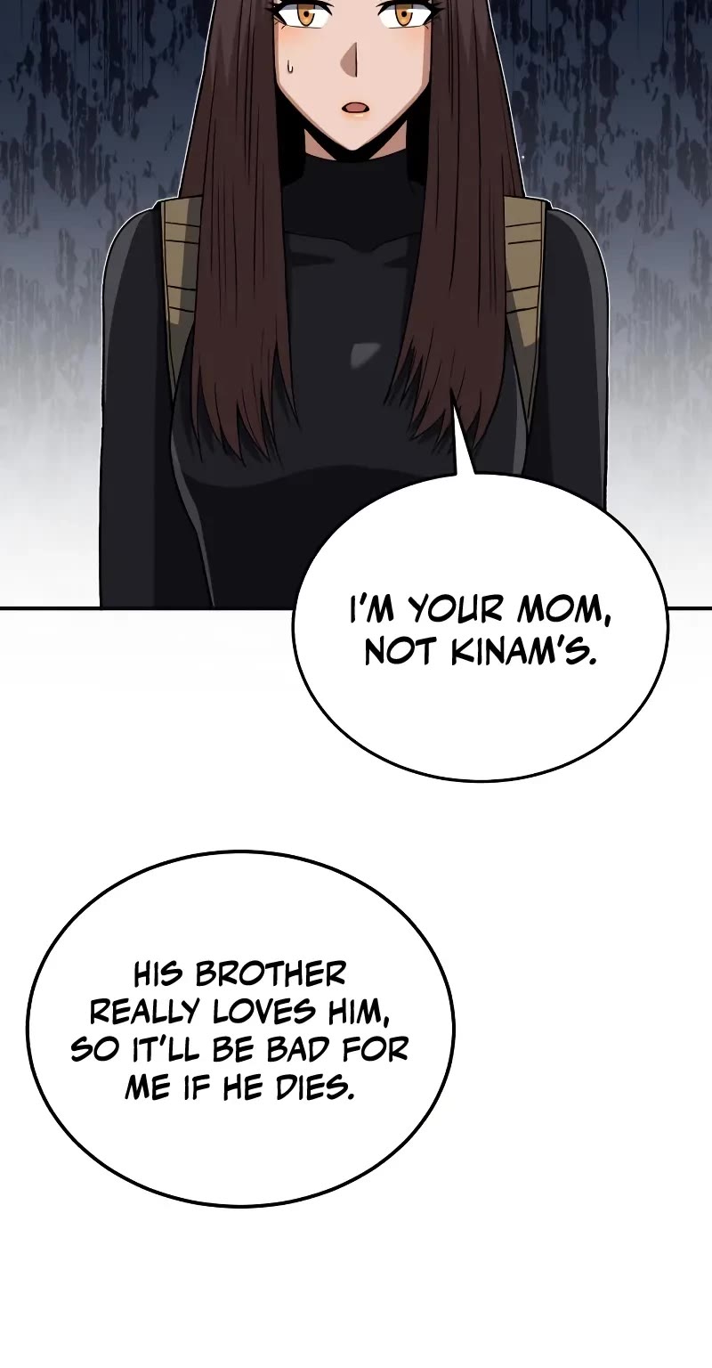 Genius of the Unique Lineage Chapter 113 page 42 - Chapter 113: Because I Want to Kill Them All