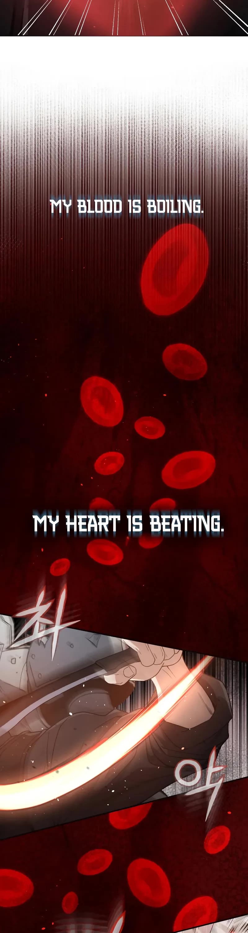 Genius of the Unique Lineage Chapter 113 page 49 - Chapter 113: Because I Want to Kill Them All