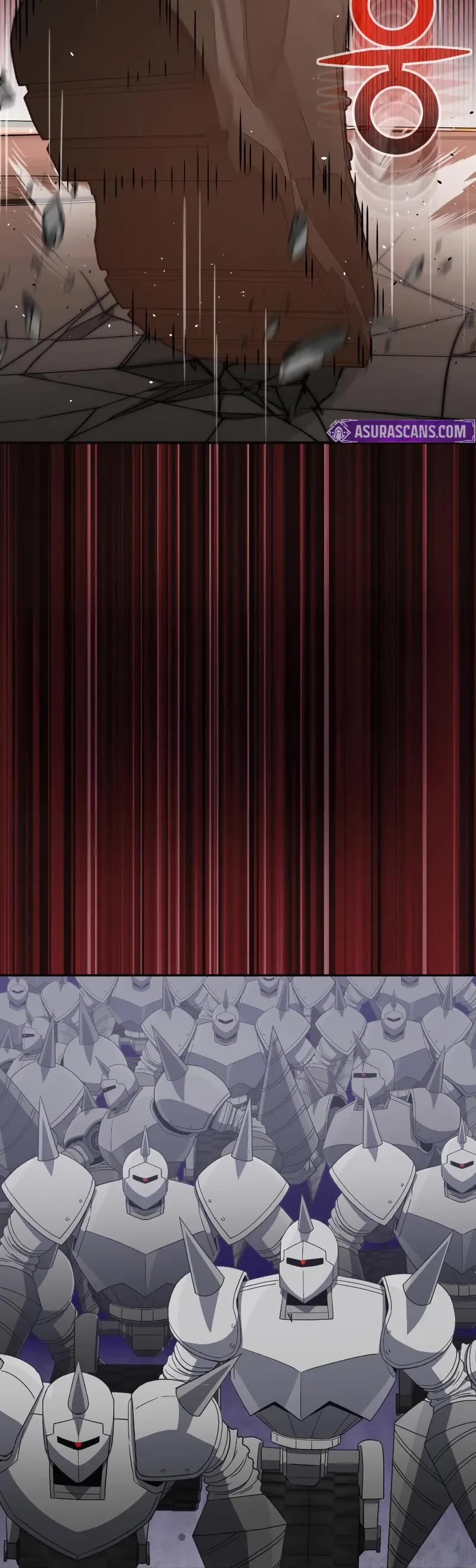 Genius of the Unique Lineage Chapter 113 page 51 - Chapter 113: Because I Want to Kill Them All