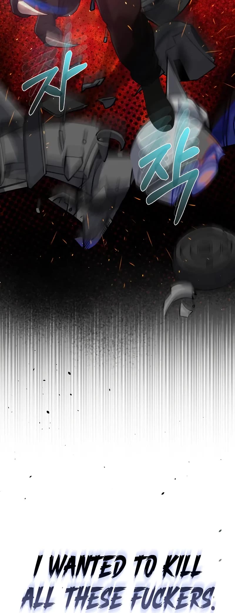 Genius of the Unique Lineage Chapter 113 page 54 - Chapter 113: Because I Want to Kill Them All