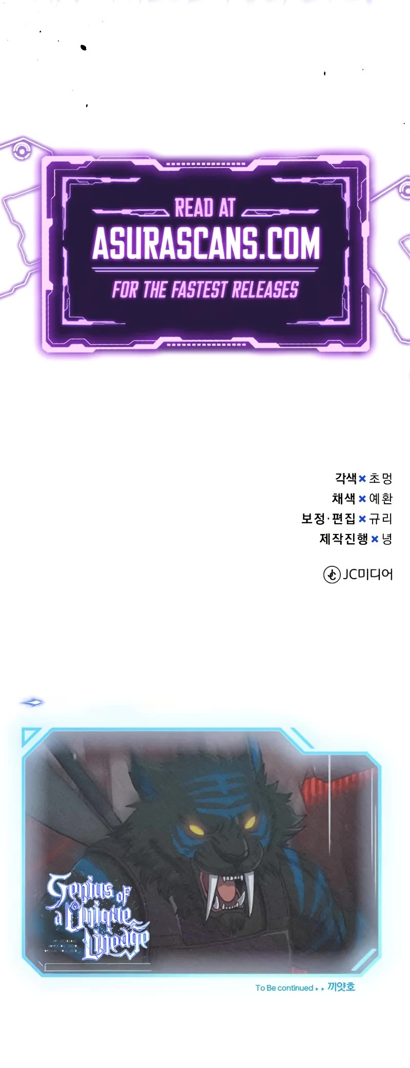 Genius of the Unique Lineage Chapter 113 page 55 - Chapter 113: Because I Want to Kill Them All