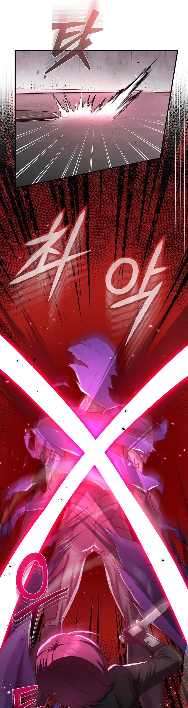 Genius of the Unique Lineage Chapter 113 page 7 - Chapter 113: Because I Want to Kill Them All