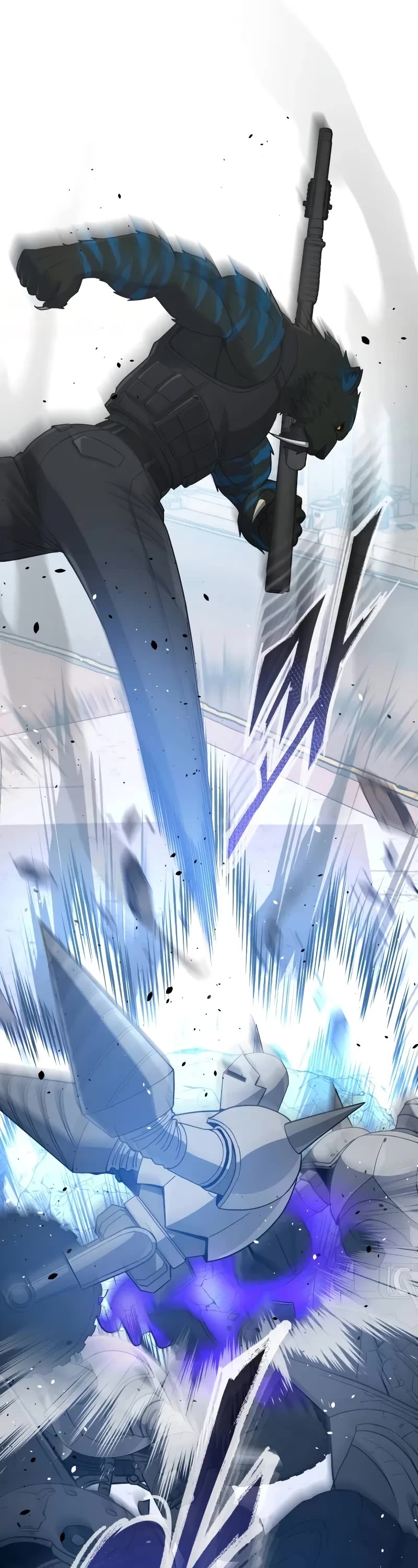 Genius of the Unique Lineage Chapter 114 page 12 - Chapter 114: Woohoo